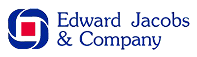 Edward Jacobs & Company